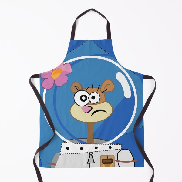 Item preview, sandy! designed and sold by Raul-Raziel.