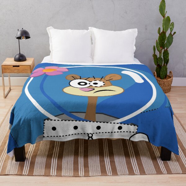 Item preview, sandy! designed and sold by Raul-Raziel.