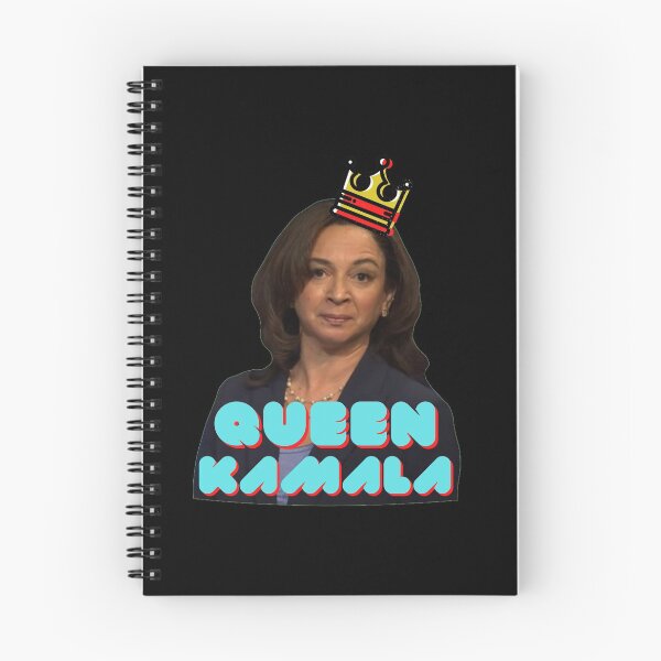 Item preview, Maya Rudolph as Kamala Harris Pack designed and sold by campfiredesigns.