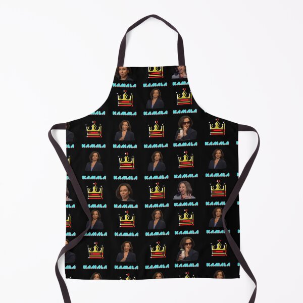 Item preview, Maya Rudolph as Kamala Harris Pack designed and sold by campfiredesigns.