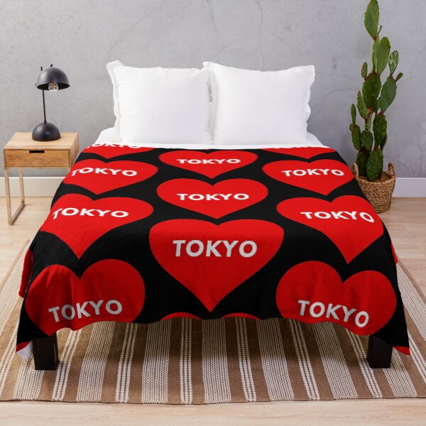 Item preview, Love TOKYO designed and sold by mugify.