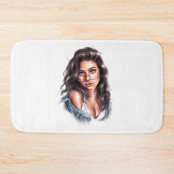 Item preview, Denim designed and sold by jenvielle.