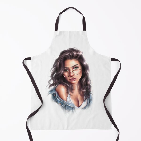 Item preview, Denim designed and sold by jenvielle.