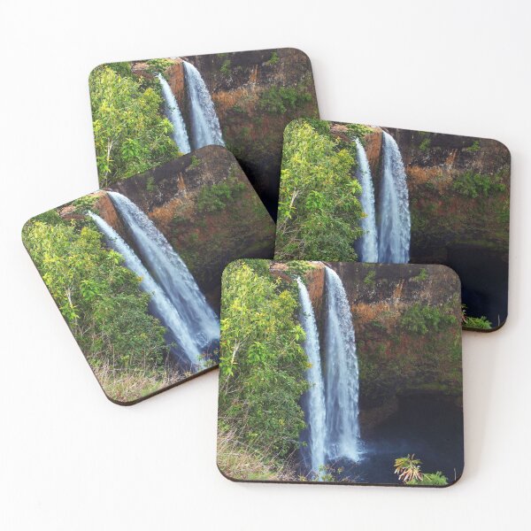 Artikelvorschau, Waterfall entworfen und verkauft von Jo Jurkiewicz.