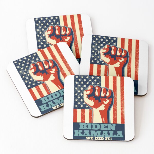 Item preview, Biden Won | President Joe Biden designed and sold by mycutepet.