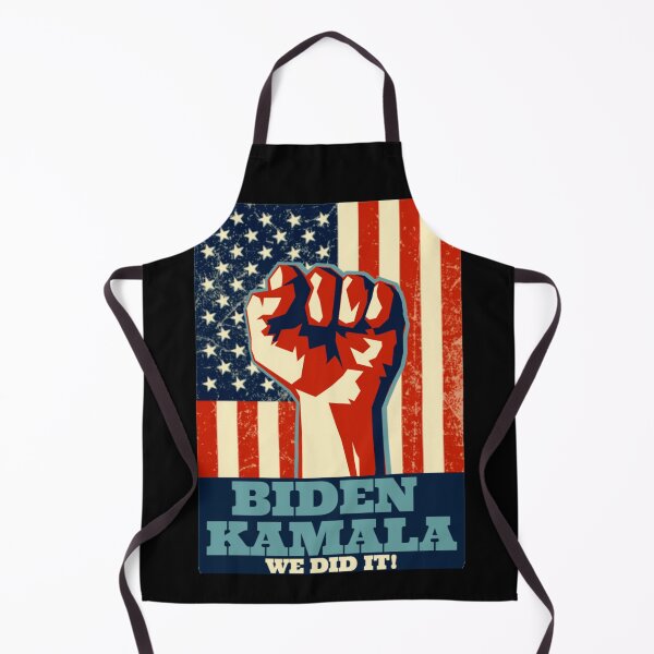 Item preview, Biden Won | President Joe Biden designed and sold by mycutepet.