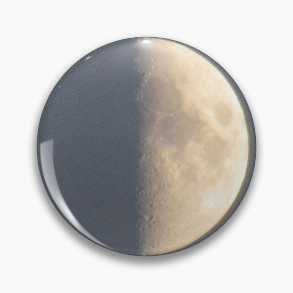 Item preview, moon designed and sold by miaterinka.