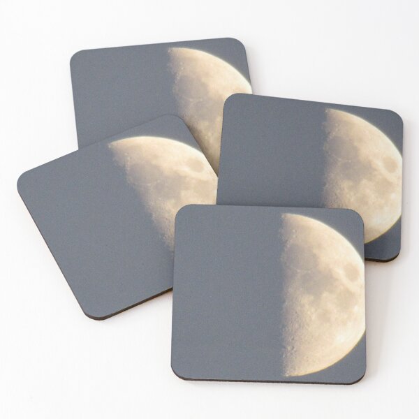 Item preview, moon designed and sold by miaterinka.