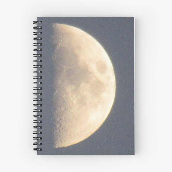 Item preview, moon designed and sold by miaterinka.