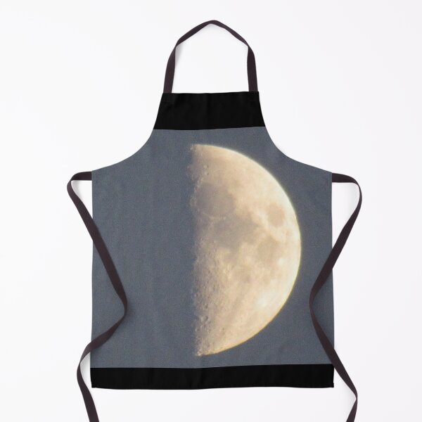 Item preview, moon designed and sold by miaterinka.