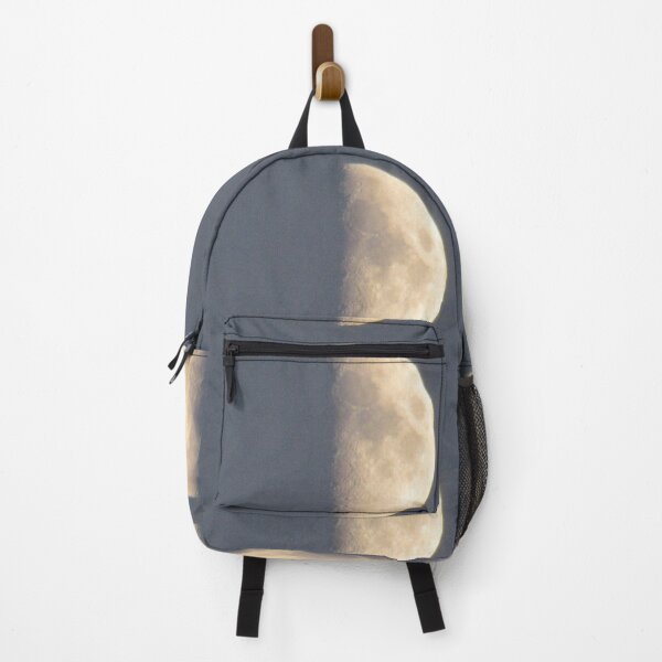 Item preview, moon designed and sold by miaterinka.