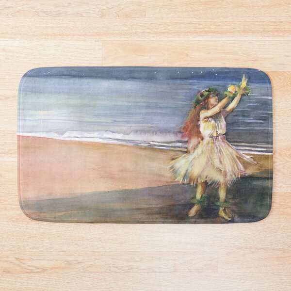 Item preview, 'Star Dancer' designed and sold by Penny Taylor- Beardow.