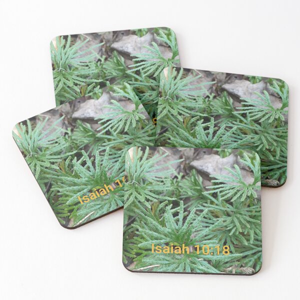 Item preview, Forest Floor designed and sold by Jaroffaith.