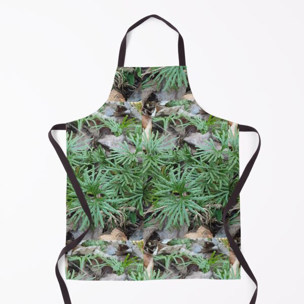 Item preview, Forest Floor designed and sold by Jaroffaith.