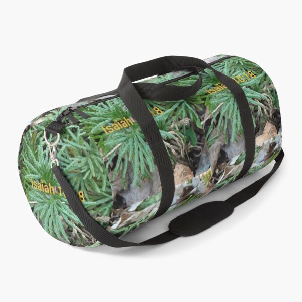 Item preview, Forest Floor designed and sold by Jaroffaith.