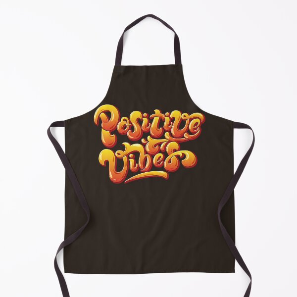 Item preview, 70s GOOD VIBES, Live the life you want to live, Not someone else's. designed and sold by AmazingEcraft.