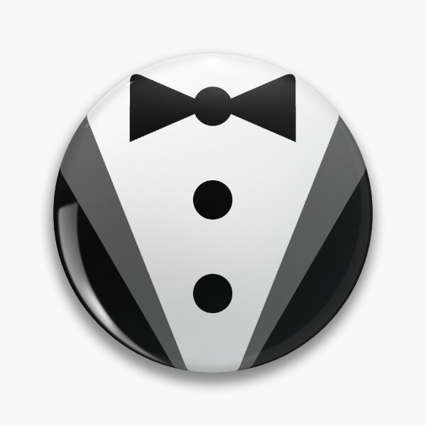 Item preview, My Best Friend's Wedding - Minimal designed and sold by Zach Bramwell.
