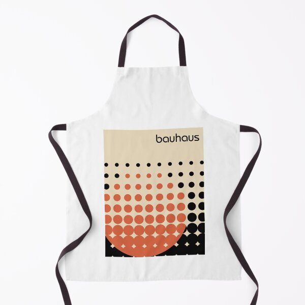 Item preview, Bauhaus #29 designed and sold by GoodMoreInc.