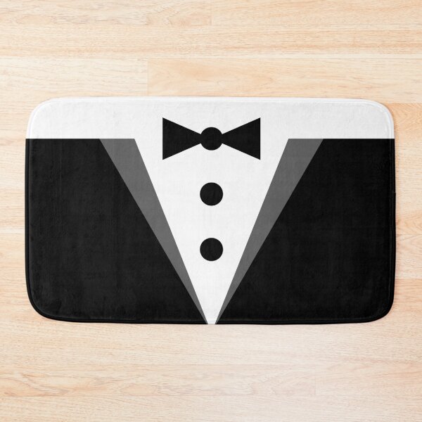 Item preview, My Best Friend's Wedding - Minimal designed and sold by Zach Bramwell.