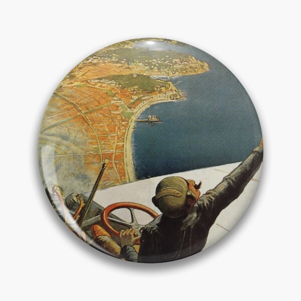 Item preview, retro zurich italienisch ausstellung esposizione italiana a zurigo designed and sold by CorasPosters.