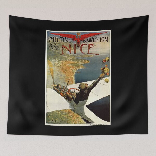 Item preview, retro zurich italienisch ausstellung esposizione italiana a zurigo designed and sold by CorasPosters.