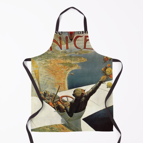 Item preview, retro zurich italienisch ausstellung esposizione italiana a zurigo designed and sold by CorasPosters.