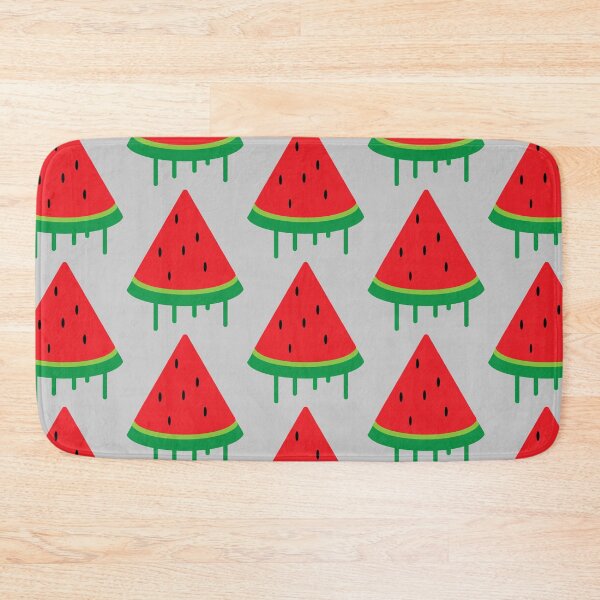 Item preview, Melting Melon designed and sold by Mathew Graphic.