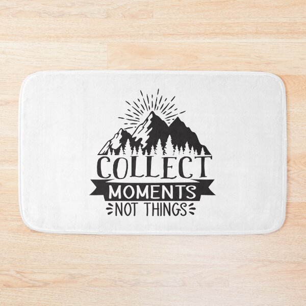 Item preview, Moments Not Things designed and sold by Paul's Designs.
