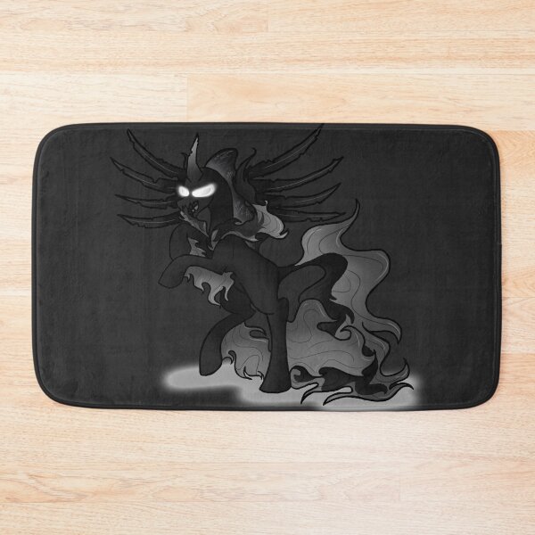 Item preview, My Little Pony Pony of Shadows, Stygian  designed and sold by ShadowiesArt.