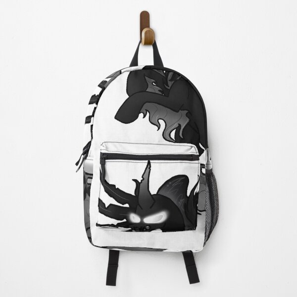 Item preview, My Little Pony Pony of Shadows, Stygian designed and sold by ShadowiesArt.