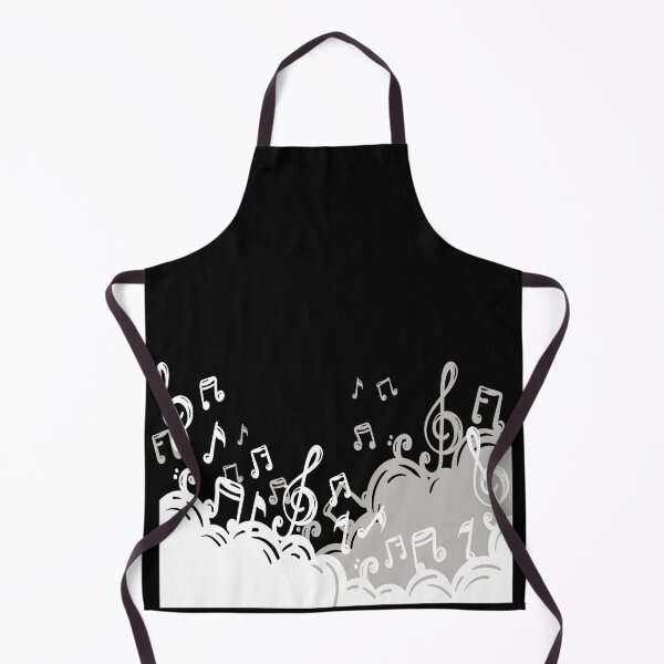 Item preview, Musical notes designed and sold by Lactus.