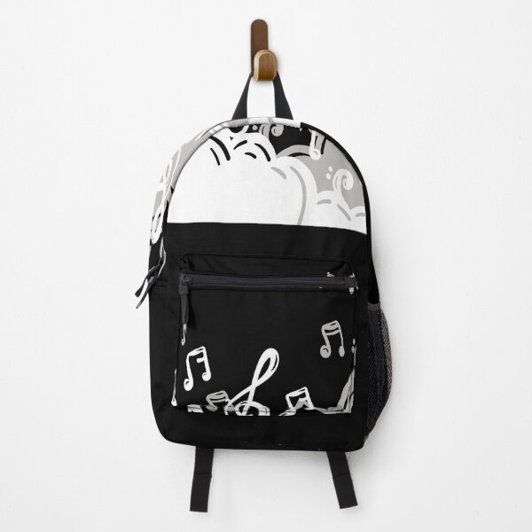 Item preview, Musical notes designed and sold by Lactus.