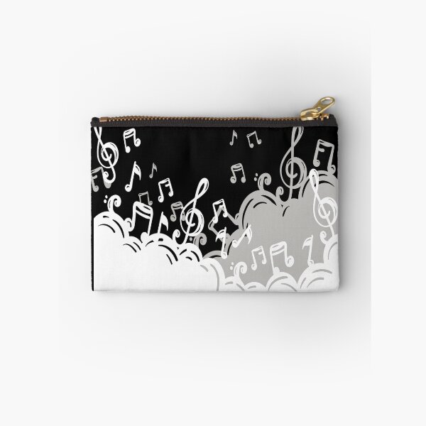 Item preview, Musical notes  designed and sold by Lactus.
