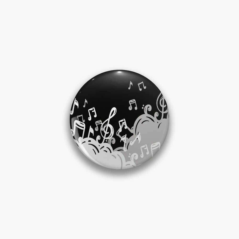 Item preview, Pin designed and sold by Lactus.