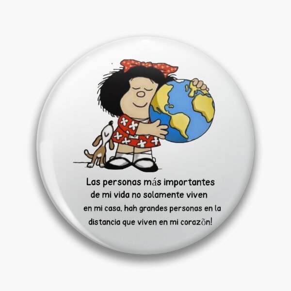 Item preview, Las personas más importantes de mi vida ... designed and sold by Elena's Shop.