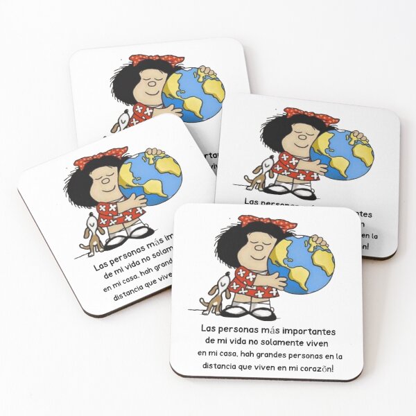 Item preview, Las personas más importantes de mi vida ... designed and sold by Elena's Shop.