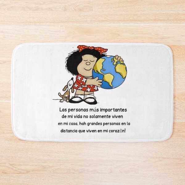 Item preview, Las personas más importantes de mi vida ... designed and sold by Elena's Shop.