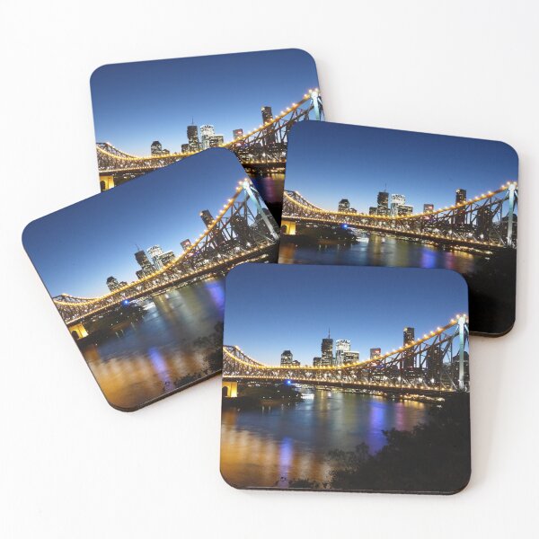 Item preview, Brisbane designed and sold by PhotosByG.