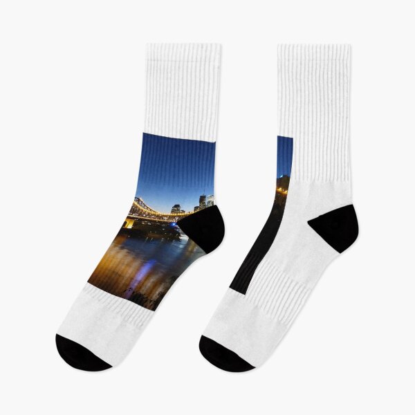 Item preview, Brisbane designed and sold by PhotosByG.