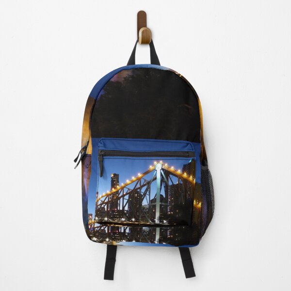 Item preview, Brisbane designed and sold by PhotosByG.