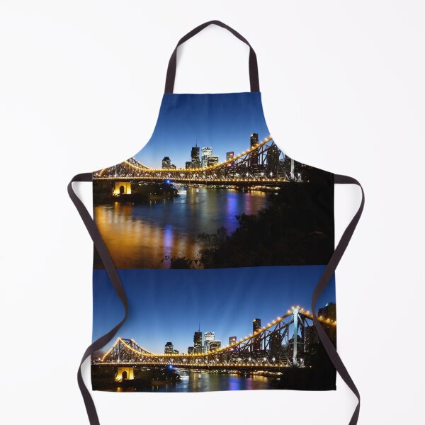 Item preview, Brisbane designed and sold by PhotosByG.