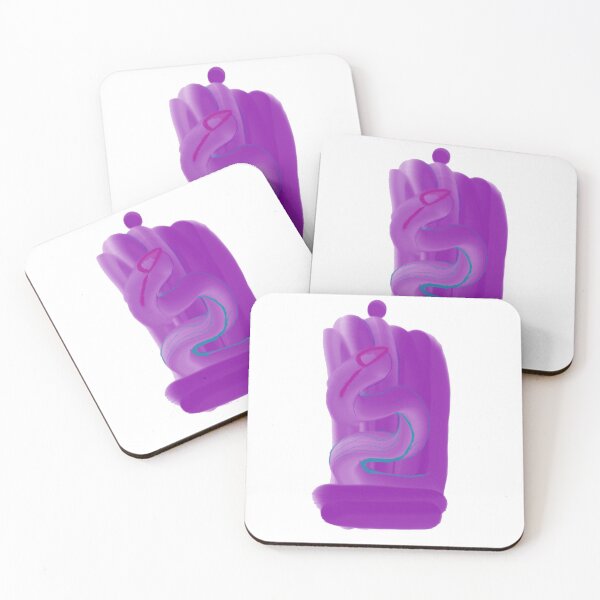Item preview, Woman's Fist designed and sold by Artie297.