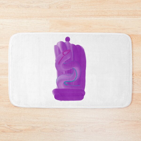 Item preview, Woman's Fist designed and sold by Artie297.