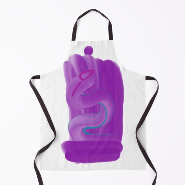 Item preview, Woman's Fist designed and sold by Artie297.