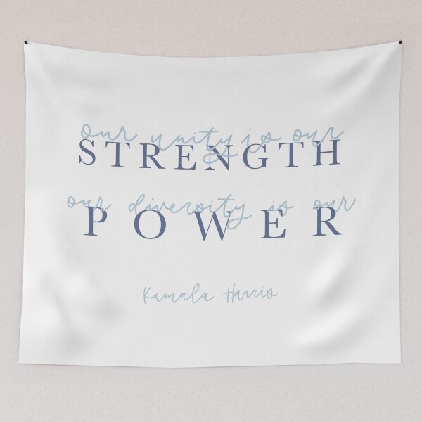 Item preview, Kamala designed and sold by mnajewicz.