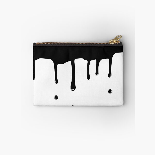Item preview, Paint Drop  designed and sold by KammyArt.