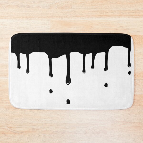 Item preview, Paint Drop  designed and sold by KammyArt.