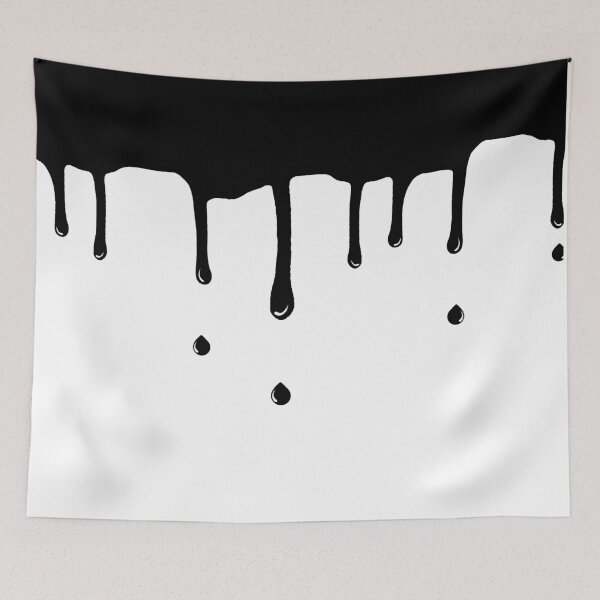 Item preview, Paint Drop  designed and sold by KammyArt.