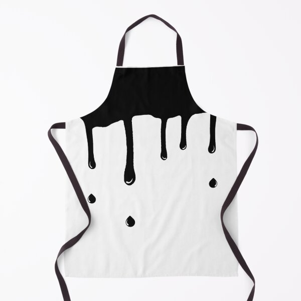 Item preview, Paint Drop  designed and sold by KammyArt.