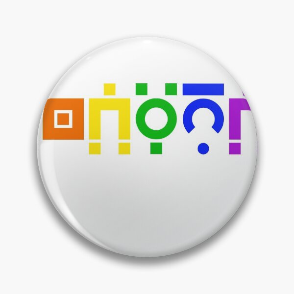 Item preview, Mutant! Pride designed and sold by ChangoATX.